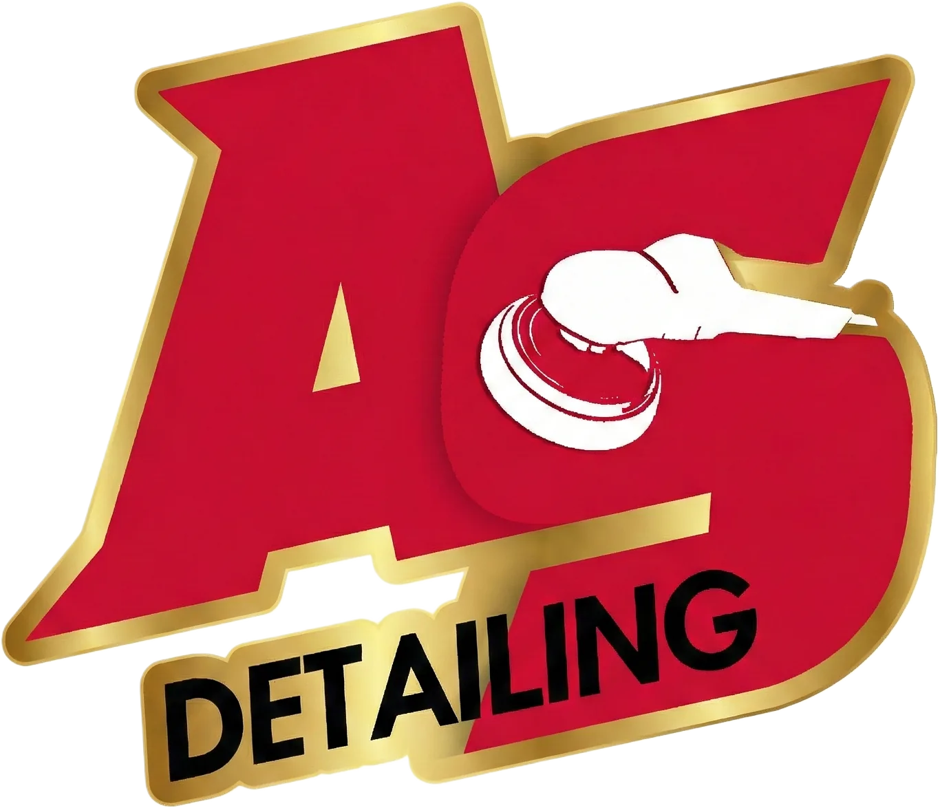 Aqua Splash Team logo