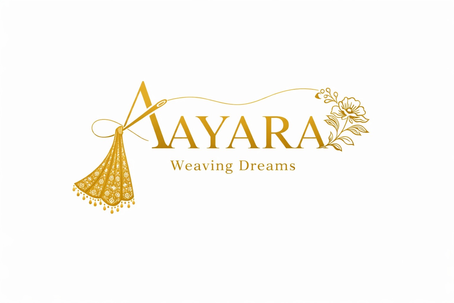 Aayara Boutique