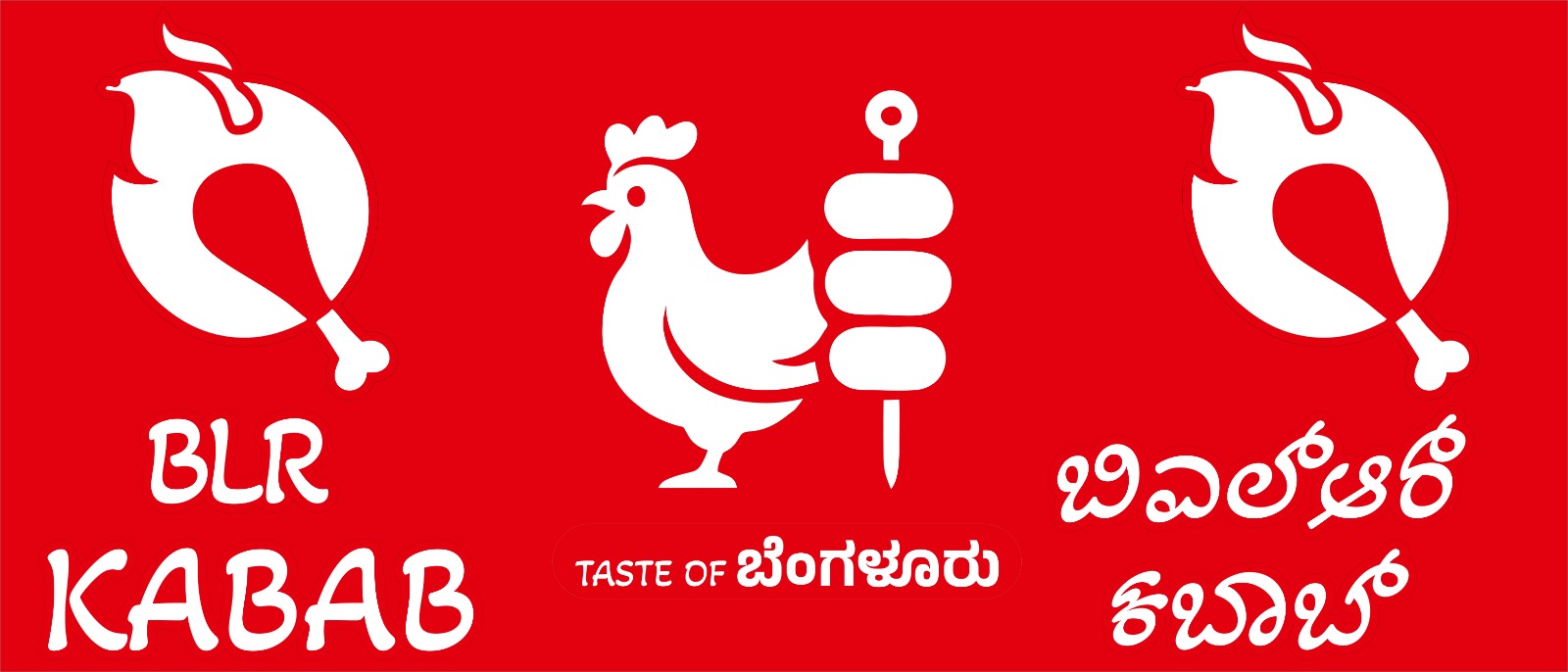 BLR Kabab